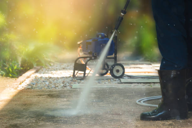 Best Concrete Sealing  in Ogdensburg, NJ